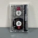Heidenblut - Freesenleed Tape 00-00012375 - изображение 2