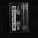 Moloch Letalis - Apoteoza Smierci Tape 00-00011987 - изображение 2