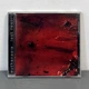 Sargatanas Reign - Euthanasia... Last Resort CD 00-00014033 - изображение 1