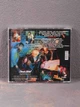 Gaskin - No Way Out CD (BRA) 00-00008554 - изображение 2