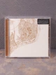 Lord Vicar / Funeral Circle - Lord Vicar / Funeral Circle MCD 00-00010311 - изображение 1