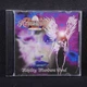Archaean Harmony - Nihility Mundane Soul CD 1709190433 - изображение 1