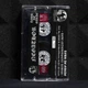 Negathor - Negathor Tape 00-00012053 - изображение 2