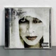 Otep - The Ascension CD (Moon Records) 00-00014904 - изображение 1