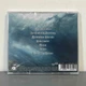 Can Bardd - Nature Stays Silent CD 00-00010985 - изображение 2