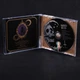 Cursed Moon - Rite Of Darkness CD 00-00011148 - изображение 3