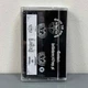 Besatt - Triumph Of Antichrist Tape 00-00012291 - изображение 2