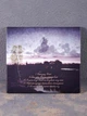 Wedrujacy Wiatr - Tam, Gdzie Miesiac Oplakuje Swit CD Digi 00-00010634 - изображение 2