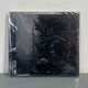 Gelure - Into The Chesfern Wood CD Digi 00-00014291 - изображение 2