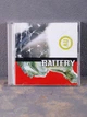 Battery - nv CD 00-00010587 - изображение 1