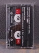 Forgotten Darkness - Nacht Aus Blut Tape 1909050345 - изображение 2