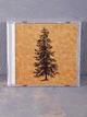 Svarti Loghin - Never Mind The Emptiness CD 00-00010850 - изображение 1
