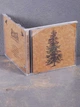 Svarti Loghin - Never Mind The Emptiness CD 00-00010850 - изображение 4