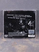 Arise - The Beautiful New World CD (Moon Records) 00-00010743 - изображение 2