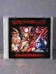 Bound In Human Flesh - Sick Lust For Revenge CD 00-00010859 - изображение 1
