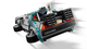 Конструктор Lego Произведение из Фильма «Назад в Будущее» Speed Champions 77256 - изображение 6