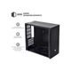 Корпус Qube QBV9M_WBNU3 - зображення 11
