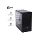 Корпус Qube QBV9M_WBNU3 - зображення 12