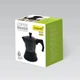 Кофеварка Maestro MR-1667-3 "Espresso Moka" 150 мл алюмін., індукція - зображення 5