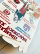 Подарочный постер табличка Правила счастливой женщины 20х28 см - изображение 6