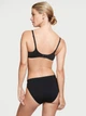 Безшовні трусики бікіні Victoria's Secret XS (26826527) - зображення 2