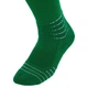Гетры футбольные мужские зеленые SP-Sport Action 622 размер 39-44 Green - изображение 6