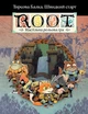 Настільна гра Geekach - Root RPG - Тирсова Балка. Швидкий старт Коріння НРГ - зображення 1
