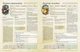 Настільна гра Geekach - Root RPG - Тирсова Балка. Швидкий старт Коріння НРГ - зображення 4