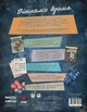Настільна гра Geekach - Fallout. Рольова гра - Стартовий набір - зображення 2