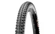 Велосипедная шина 27.5x2.10 складная защита от проколов Maxxis (ETB90955100) - изображение 2