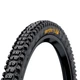 Покрышка велосипедная бескамерная 27.5x2.60 складная черная Continental Kryptotal-R Enduro Soft (150635) - изображение 2