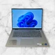 Ноутбук Dell Inspiron 16 Plus 7630 i7-13620H/Nvidia RTX 4050 6gb/16gb ddr5/1TB ssd m2 nvme/16’0 2K QHD 120Hz - Б/В - зображення 1
