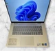 Ноутбук Dell Inspiron 16 Plus 7630 i7-13620H/Nvidia RTX 4050 6gb/16gb ddr5/1TB ssd m2 nvme/16’0 2K QHD 120Hz - Б/В - зображення 2
