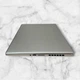 Ноутбук Dell Inspiron 16 Plus 7630 i7-13620H/Nvidia RTX 4050 6gb/16gb ddr5/1TB ssd m2 nvme/16’0 2K QHD 120Hz - Б/В - зображення 6
