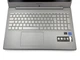 Ноутбук Medion Akoya E17201 Celeron N4020 8 GB RAM 128 GB SSD [IPS 17.3" FullHD] - Б/У - изображение 2
