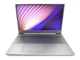 Ноутбук Medion Akoya E17201 Pentium Silver N5030 8 GB RAM 256 GB SSD [IPS 17.3" FullHD] - Б/У - изображение 1