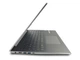 Ноутбук Medion Akoya E17201 Celeron N4020 8 GB RAM 128 GB SSD [IPS 17.3" FullHD] - Б/У - изображение 4