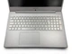 Ноутбук Medion Akoya E17201 Pentium Silver N5030 8 GB RAM 256 GB SSD [IPS 17.3" FullHD] - Б/У - изображение 2
