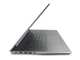 Ноутбук Medion Akoya E17201 Pentium Silver N5030 8 GB RAM 256 GB SSD [IPS 17.3" FullHD] - Б/У - изображение 4