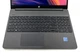 Ноутбук HP 15s-fq Celeron N4120 8 GB RAM 128 GB SSD [15.6" FullHD] - Б/У - Refurbished - изображение 2
