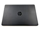 Ноутбук HP 15s-fq Celeron N4120 8 GB RAM 128 GB SSD [15.6" FullHD] - Б/У - Refurbished - изображение 3
