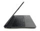 Ноутбук HP 15s-fq Celeron N4120 8 GB RAM 128 GB SSD [15.6" FullHD] - Б/У - Refurbished - изображение 4