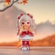 Коллекционная фигурка Pop Top 7-14 см Ziyuli цветной материал ПВХ (562525) - изображение 4