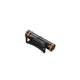 Фонарь налобный взрывозащищенный Fenix WH35RE - изображение 3