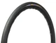 Велосипедная шина бескамерная 700x30C черная Panaracer (RF730TR-AGD-B) - изображение 1