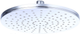 Верхній душ Domoletti DX1116CR - зображення 1