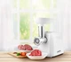 Мясорубка ZELMER ZMM1215B - изображение 3