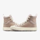 Кеды Converse Chuck Taylor All Star Berkshire Beige A04649C 36 - изображение 3