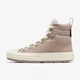 Кеды Converse Chuck Taylor All Star Berkshire Beige A04649C 36 - изображение 4
