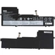 Батарея (аккумулятор) для ноутбука Lenovo IdeaPad Slim 5 16IAH8 (151174) ( 151174 ) - изображение 1